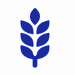 agriculture.png