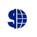 commerce.png