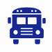 transport.png