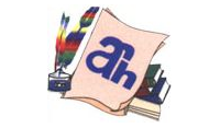ANH