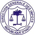 DGI