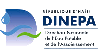 DINEPA
