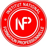 INFP