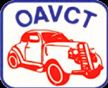 OAVCT
