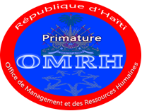 OMRH